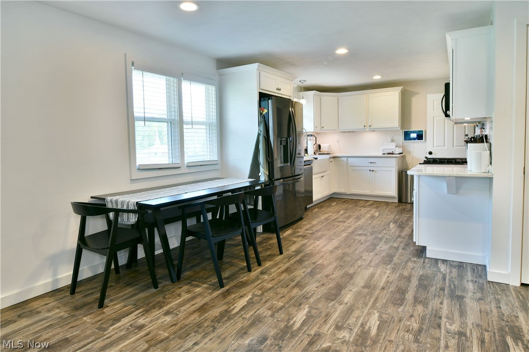 Bittner Add 01 - Residential