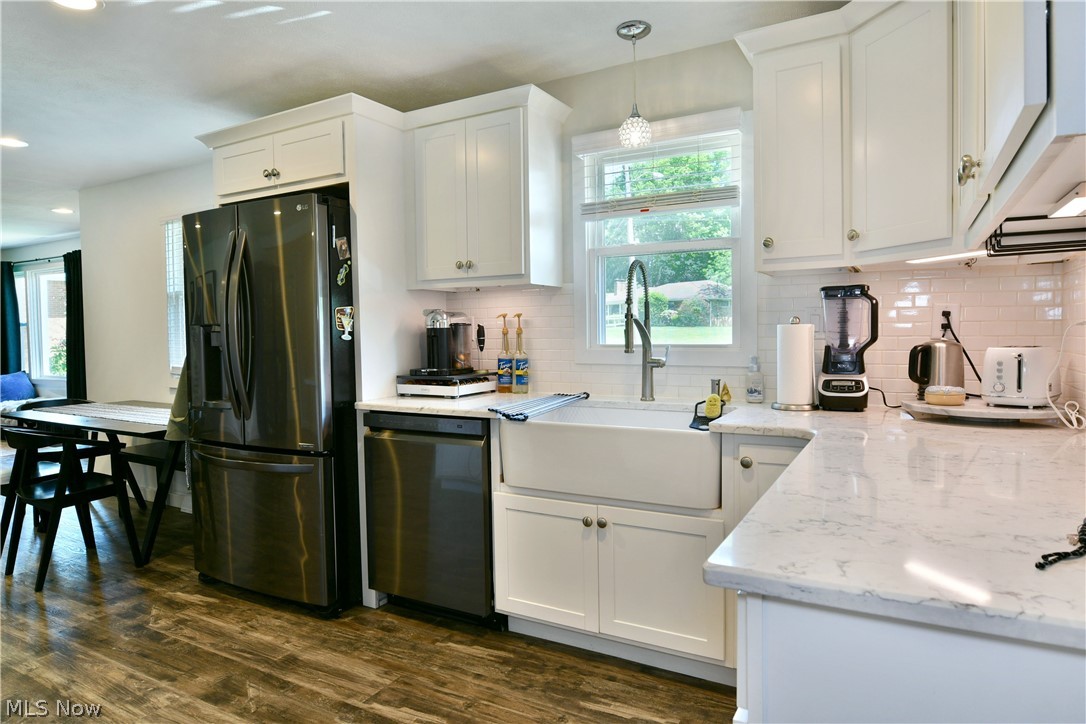 Bittner Add 01 - Residential