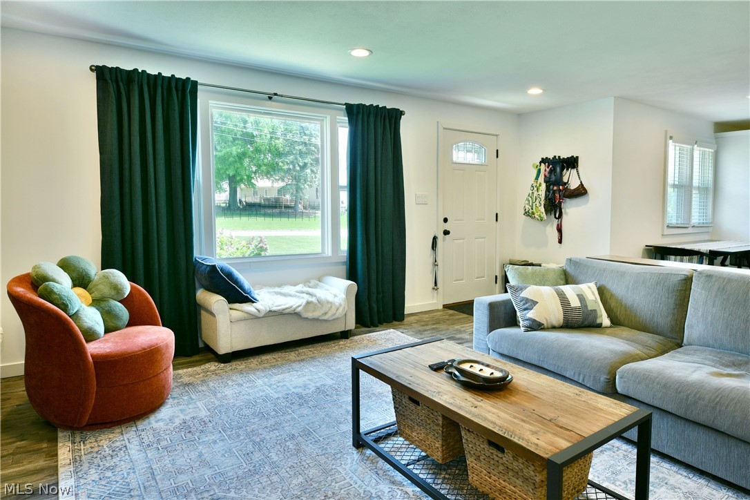 Bittner Add 01 - Residential