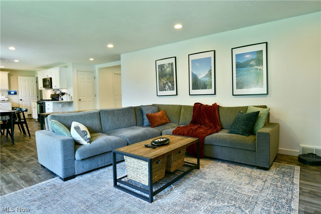 Bittner Add 01 - Residential