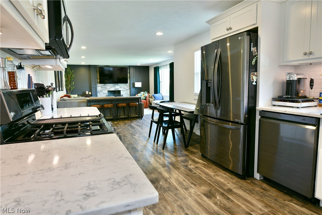 Bittner Add 01 - Residential