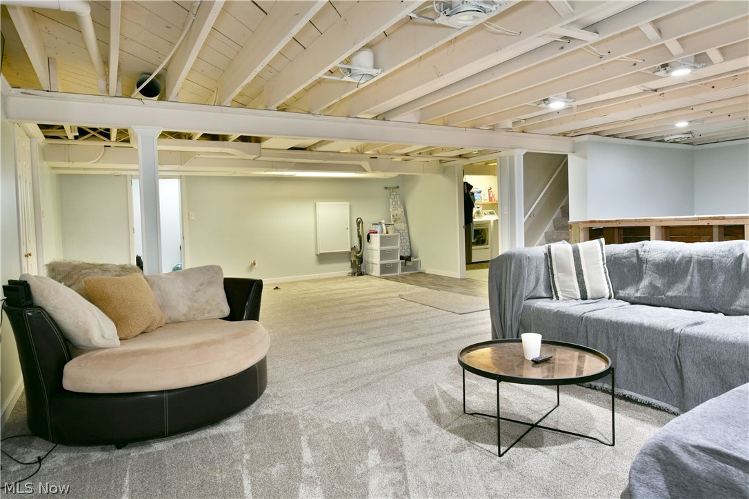 Bittner Add 01 - Residential