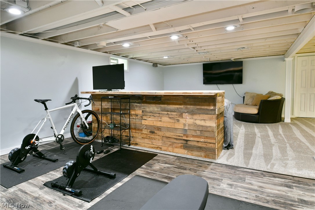 Bittner Add 01 - Residential