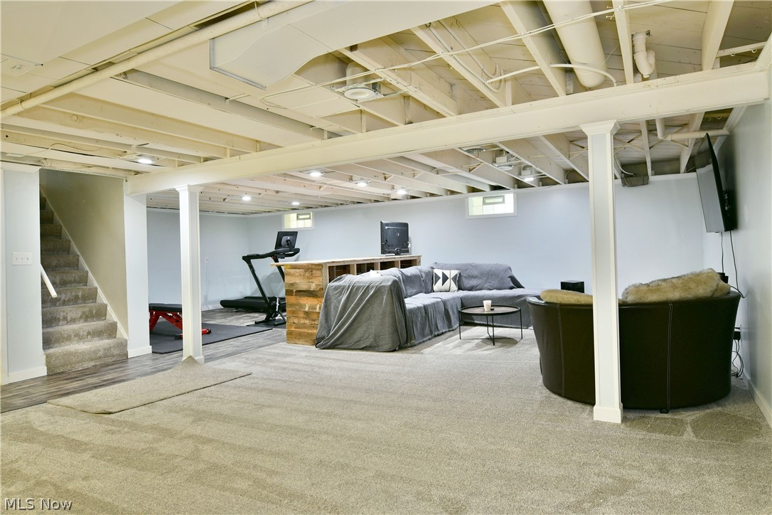 Bittner Add 01 - Residential