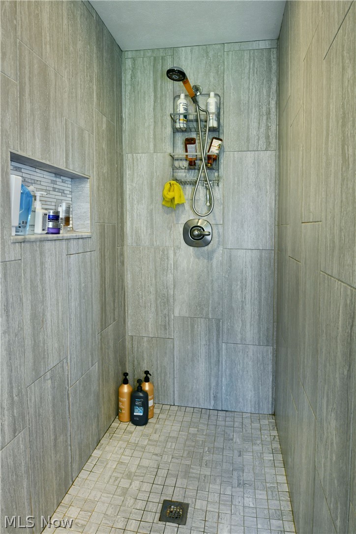 Bittner Add 01 - Residential
