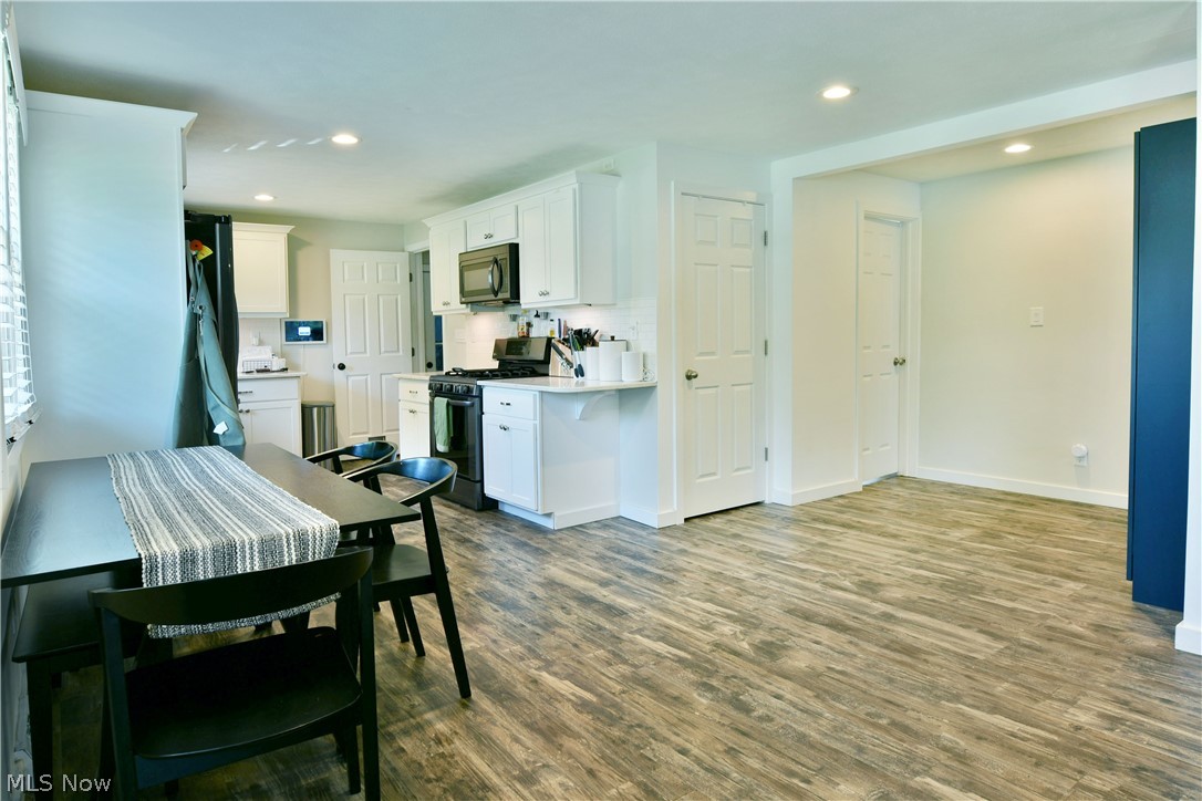 Bittner Add 01 - Residential
