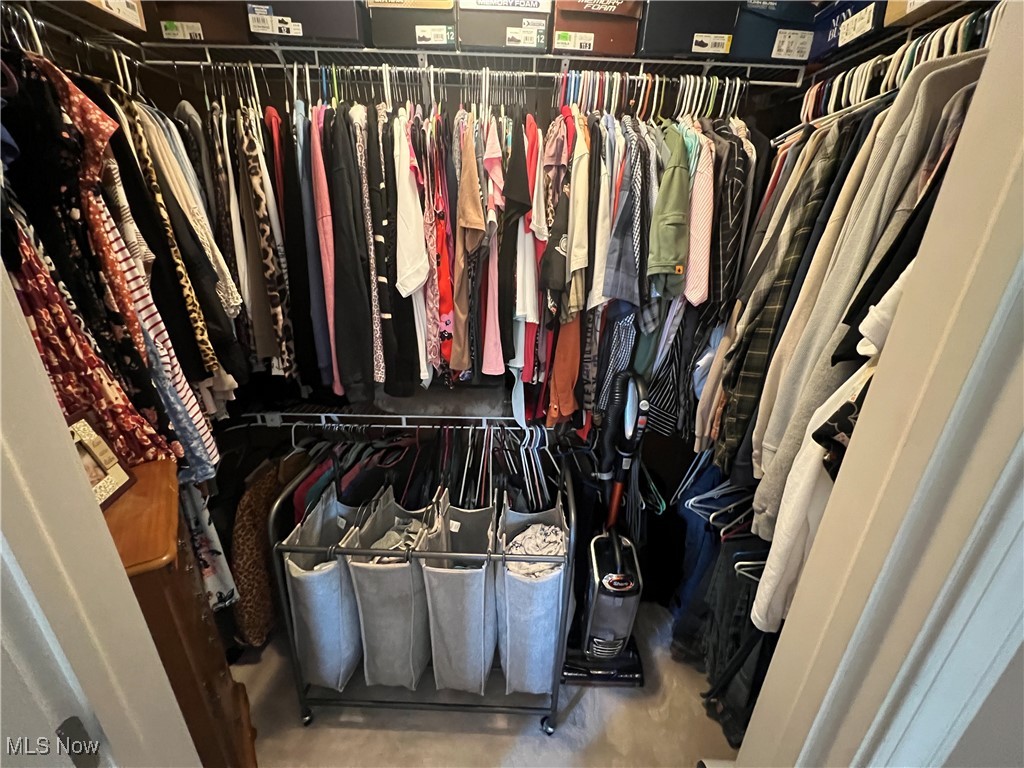 Reeds Run - Residential