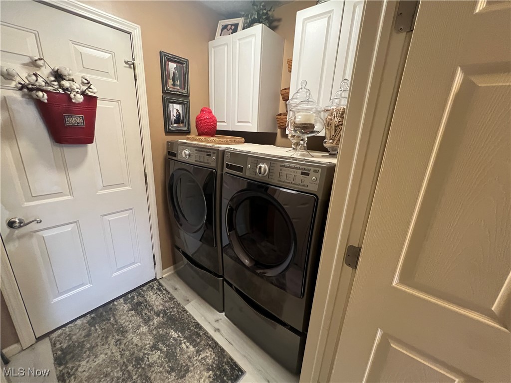 Reeds Run - Residential