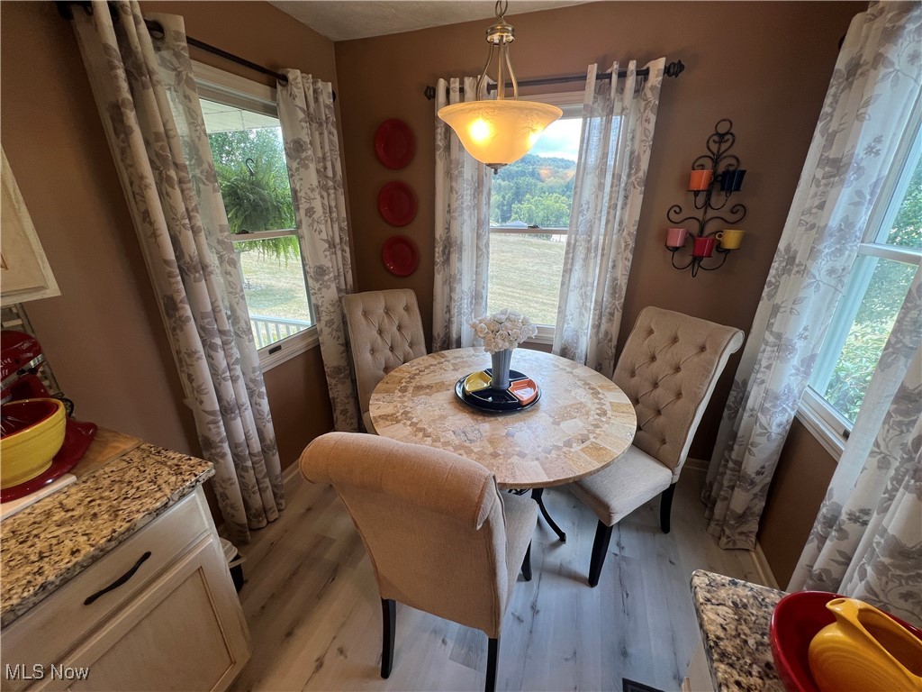 Reeds Run - Residential