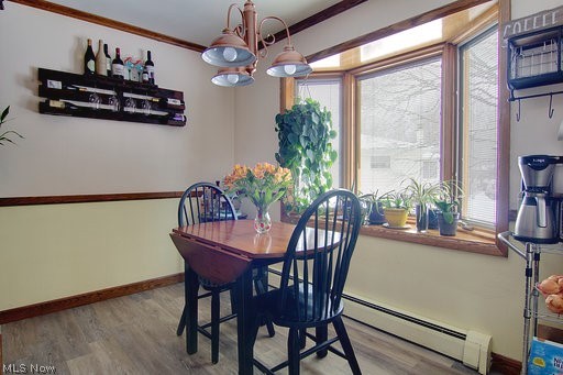 Green Acres - Residential