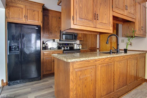 Green Acres - Residential