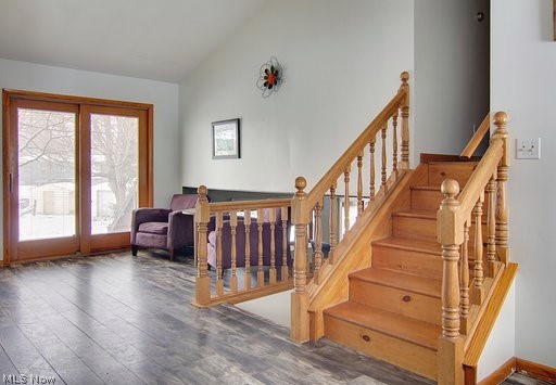 Green Acres - Residential