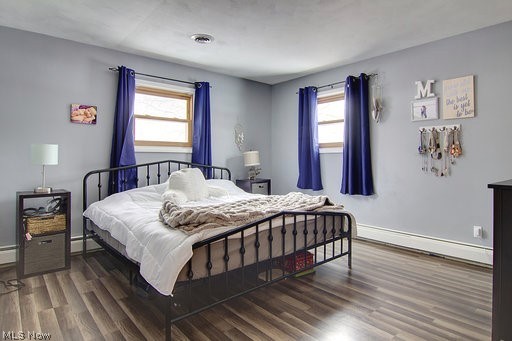 Green Acres - Residential