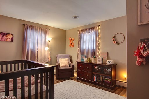 Green Acres - Residential