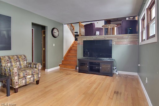 Green Acres - Residential