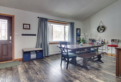 Green Acres - Residential