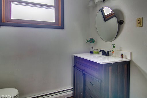 Green Acres - Residential