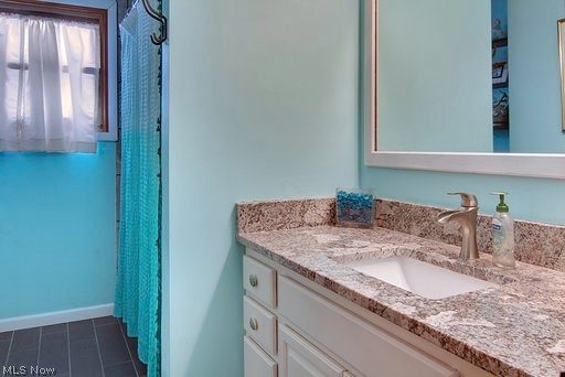 Green Acres - Residential