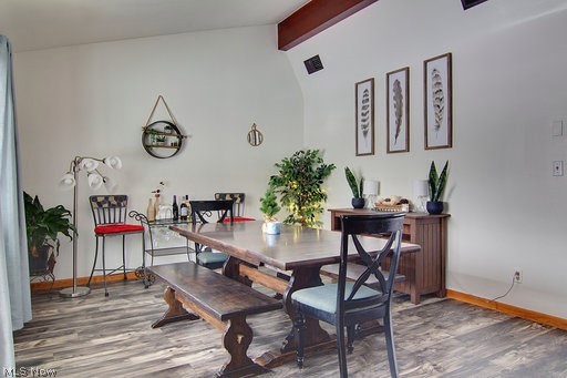 Green Acres - Residential