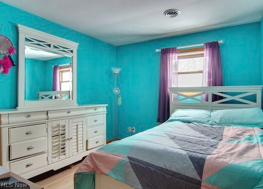 Green Acres - Residential