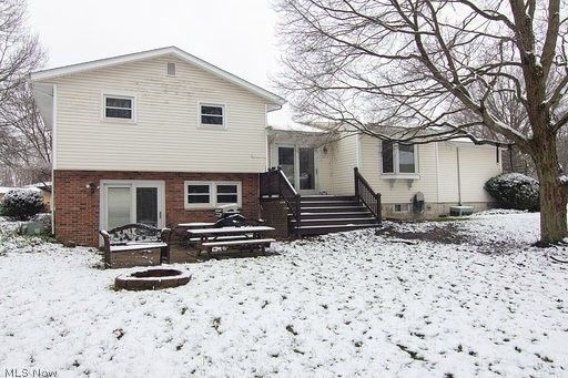 Green Acres - Residential