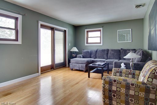 Green Acres - Residential