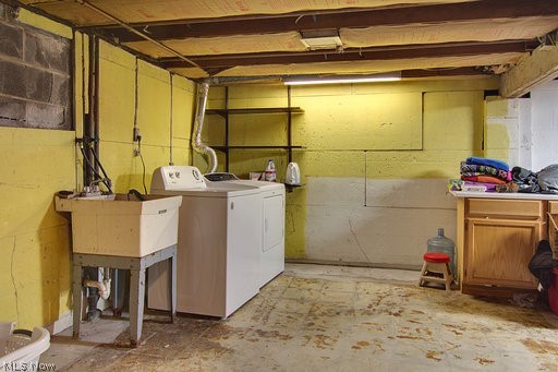 Green Acres - Residential