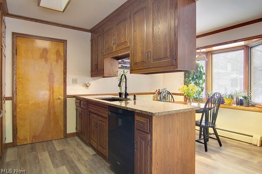 Green Acres - Residential