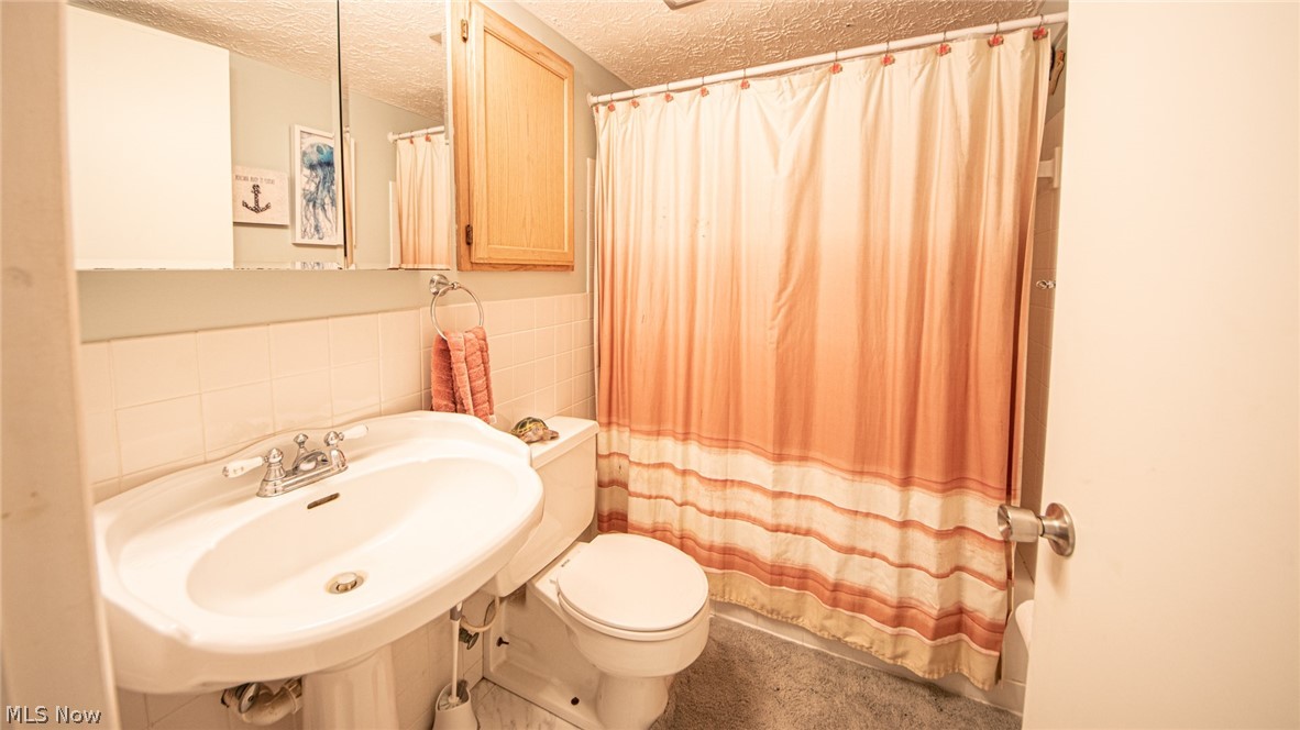 Hudson West Condo - Residential