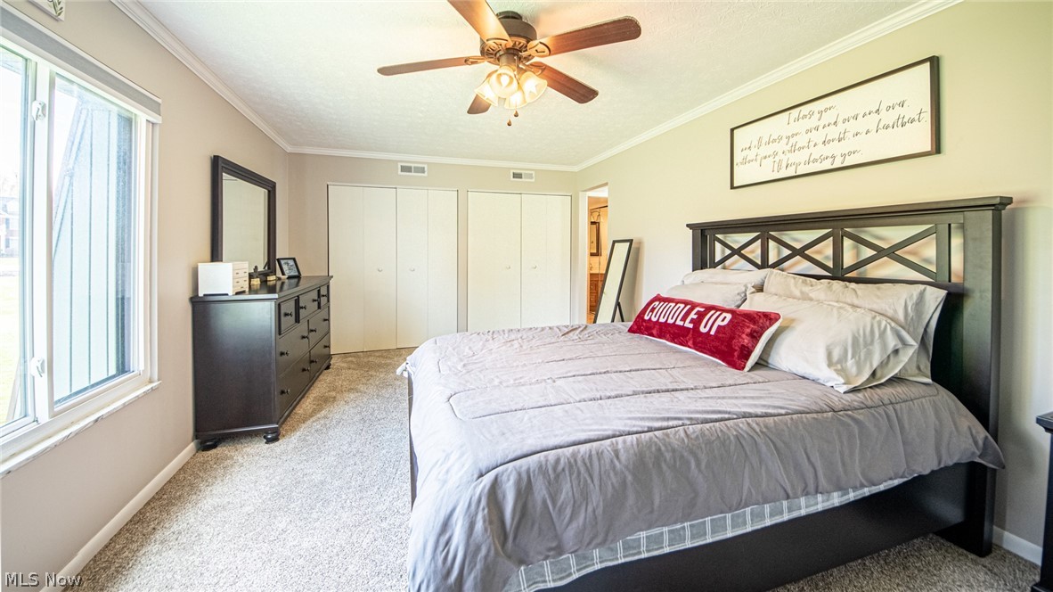Hudson West Condo - Residential