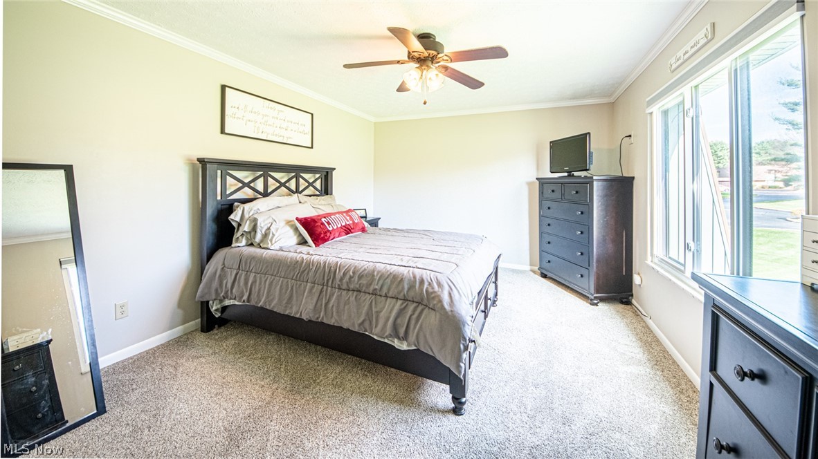 Hudson West Condo - Residential