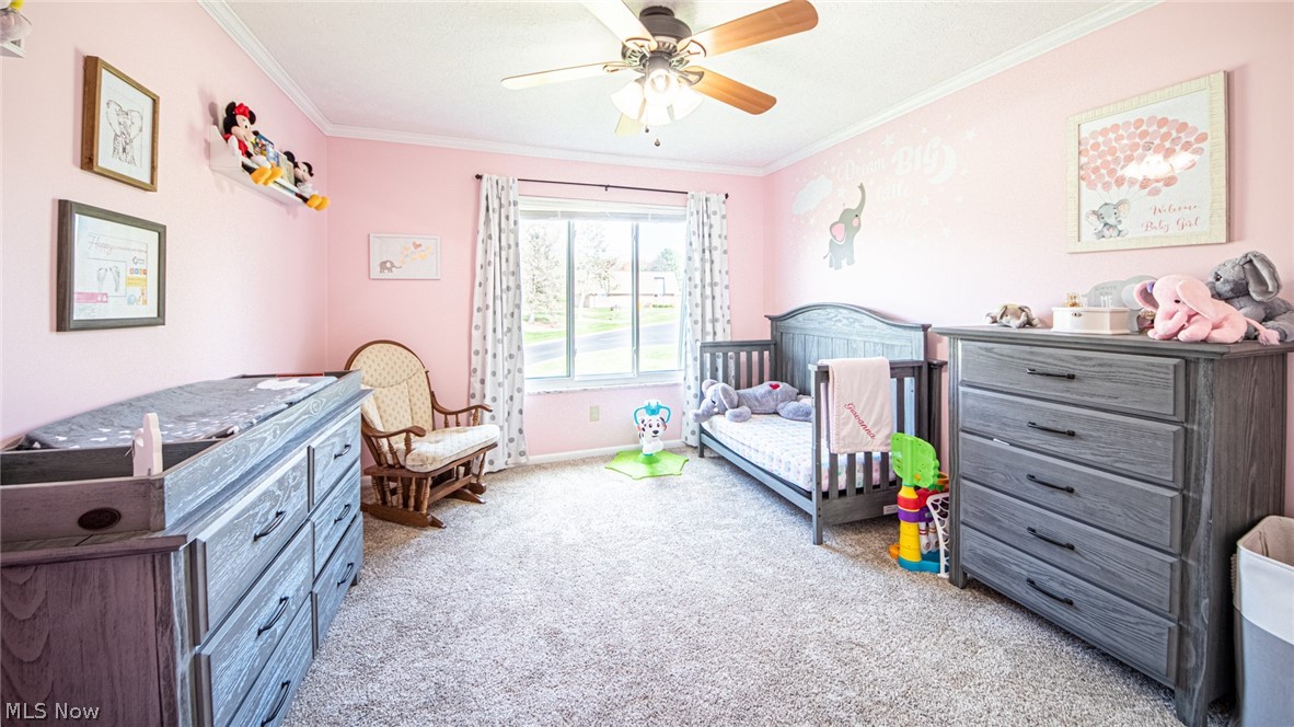 Hudson West Condo - Residential