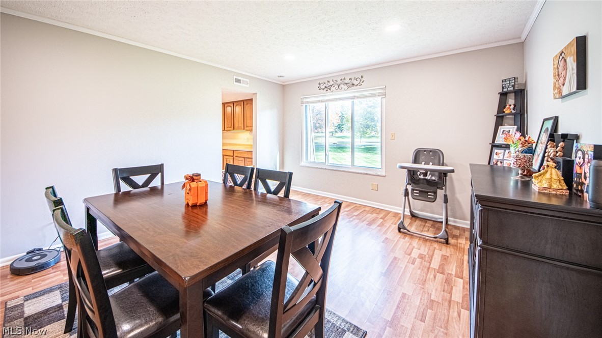 Hudson West Condo - Residential