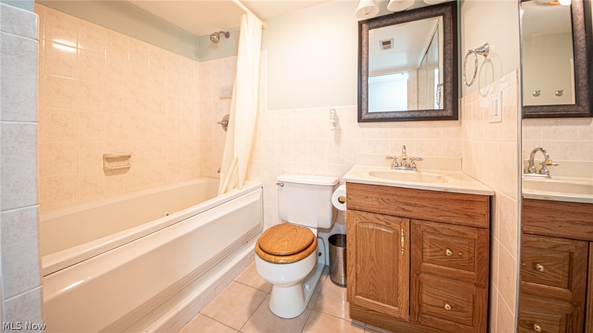 Hudson West Condo - Residential