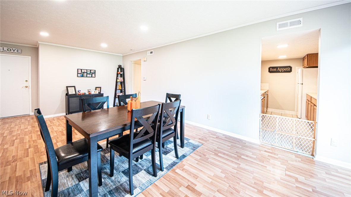 Hudson West Condo - Residential