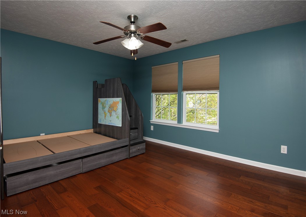 Villas/Worthington Ph 1 - Residential