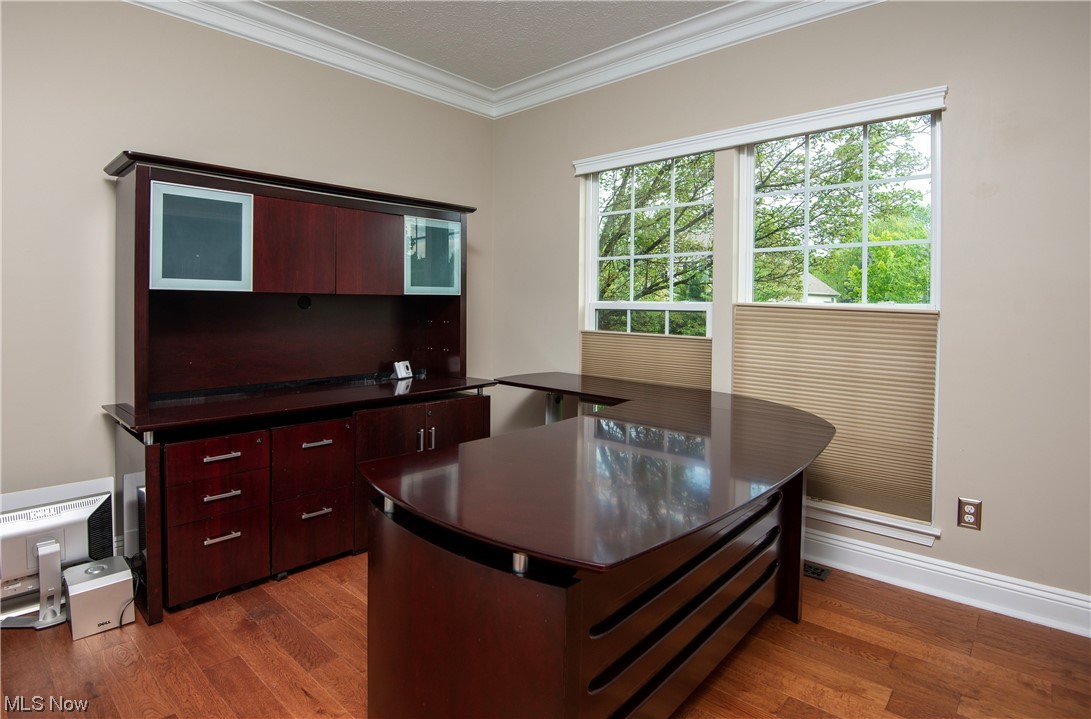 Villas/Worthington Ph 1 - Residential