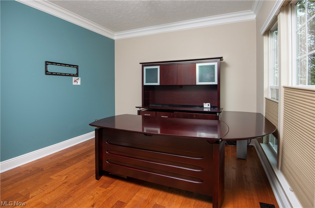 Villas/Worthington Ph 1 - Residential