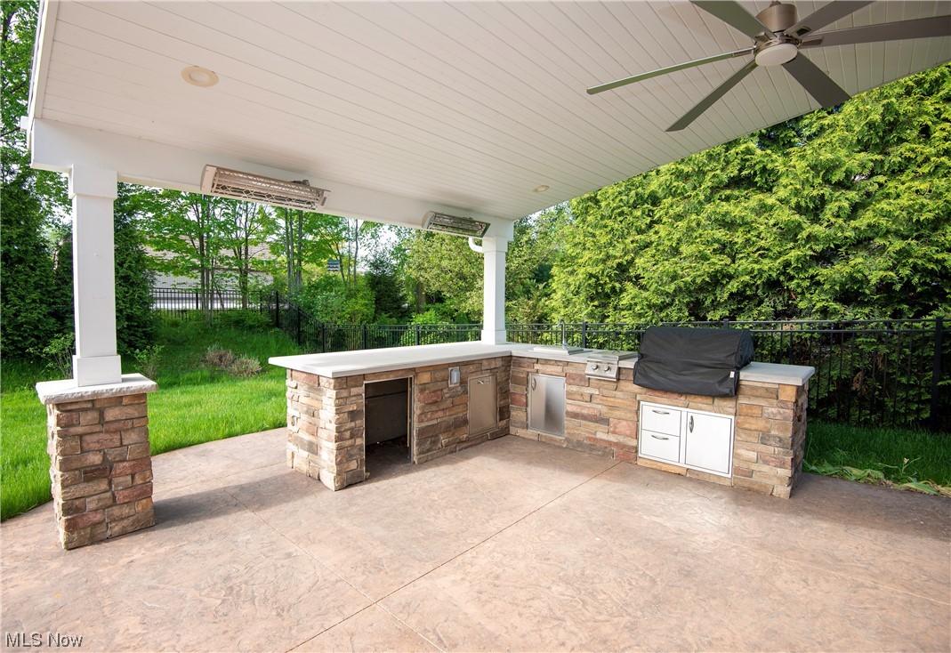 Villas/Worthington Ph 1 - Residential