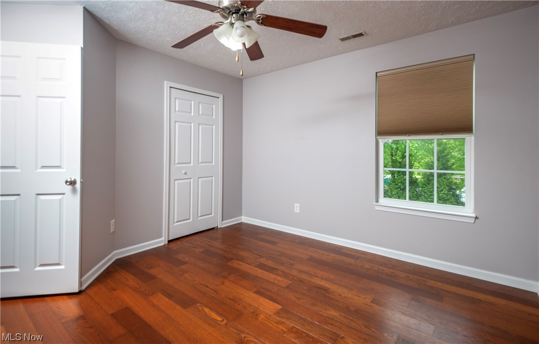 Villas/Worthington Ph 1 - Residential