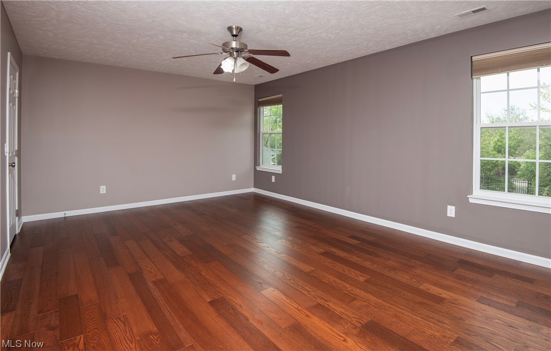 Villas/Worthington Ph 1 - Residential