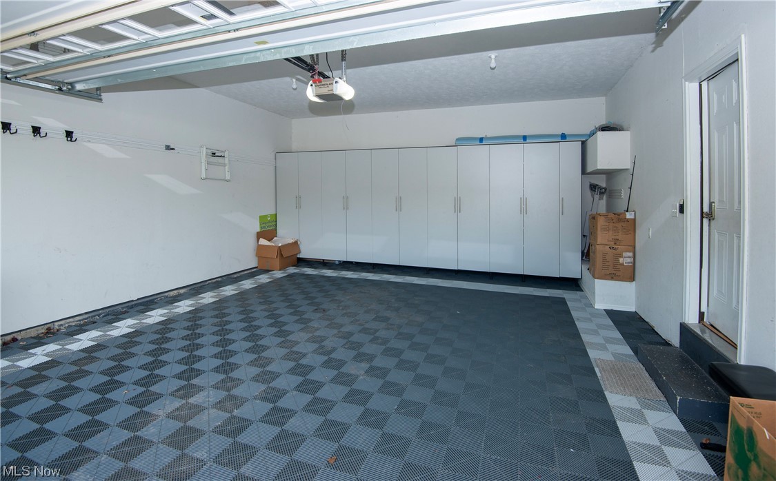 Villas/Worthington Ph 1 - Residential