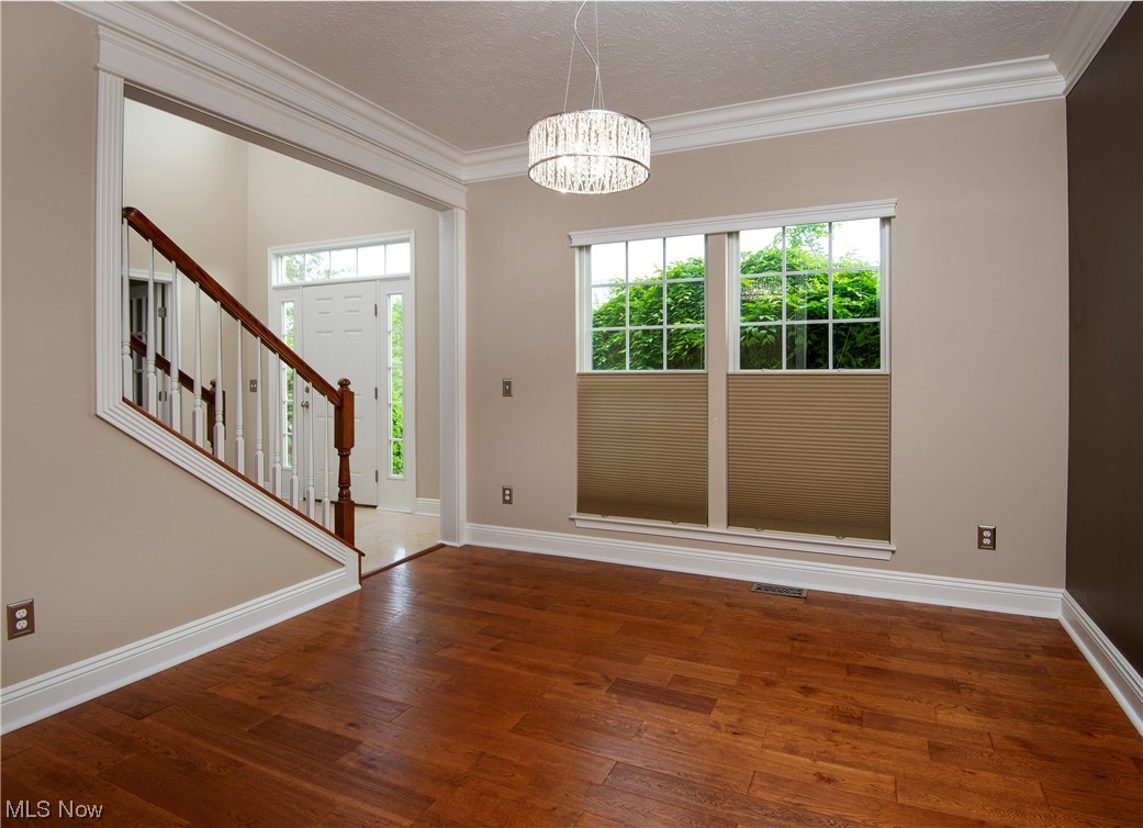 Villas/Worthington Ph 1 - Residential