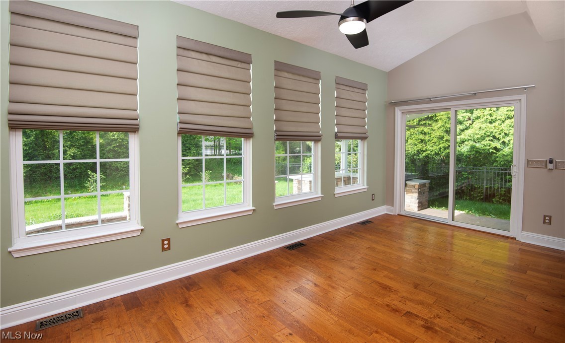 Villas/Worthington Ph 1 - Residential