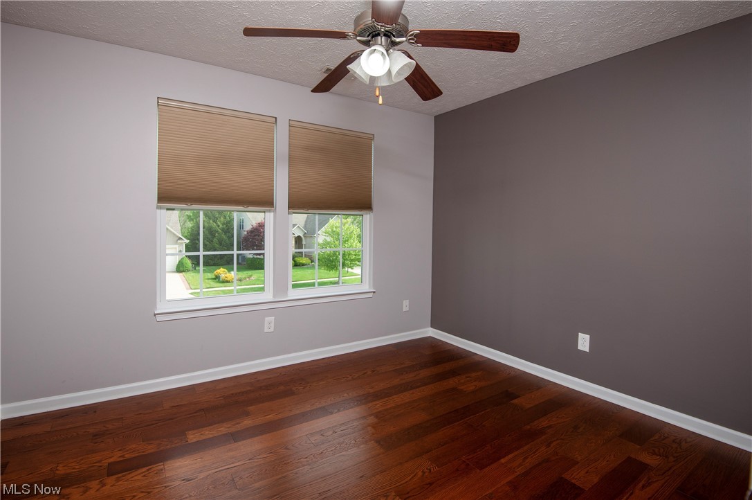 Villas/Worthington Ph 1 - Residential