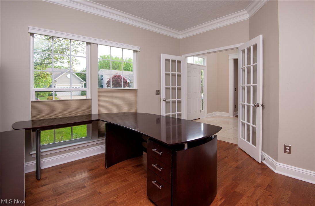 Villas/Worthington Ph 1 - Residential