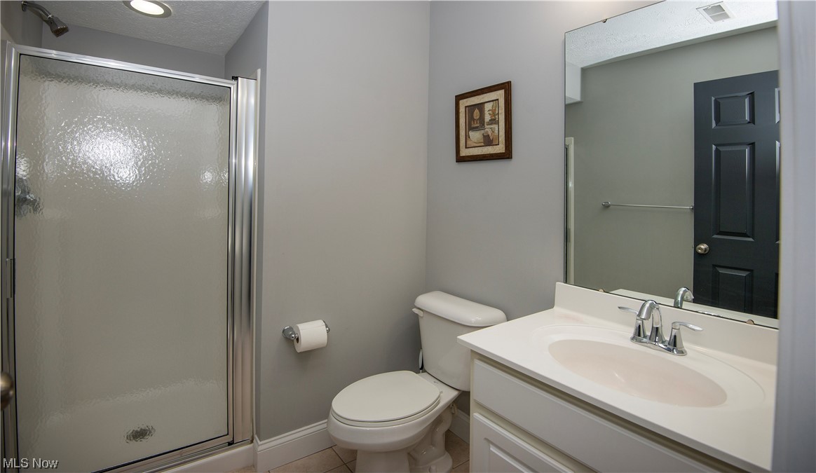 Villas/Worthington Ph 1 - Residential