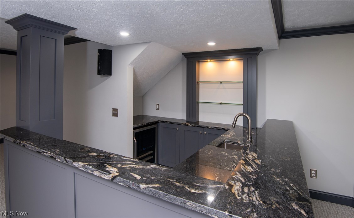 Villas/Worthington Ph 1 - Residential