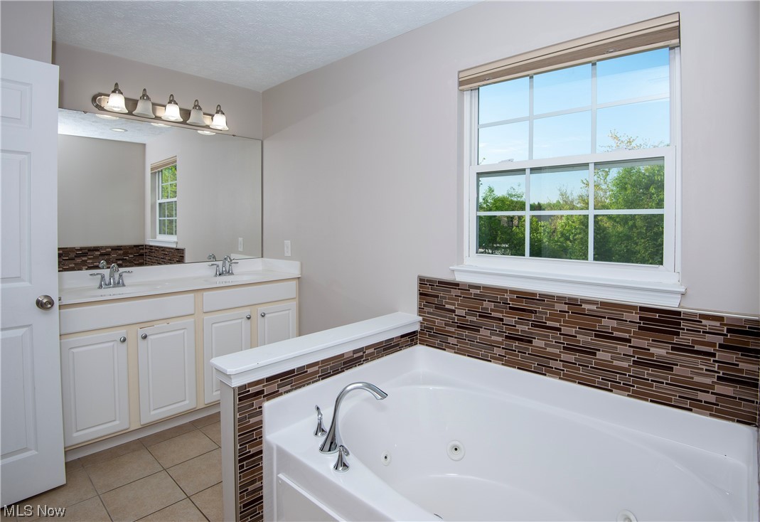 Villas/Worthington Ph 1 - Residential