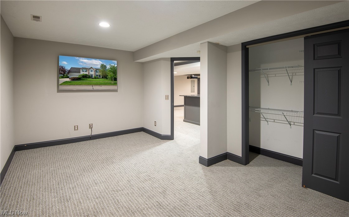 Villas/Worthington Ph 1 - Residential